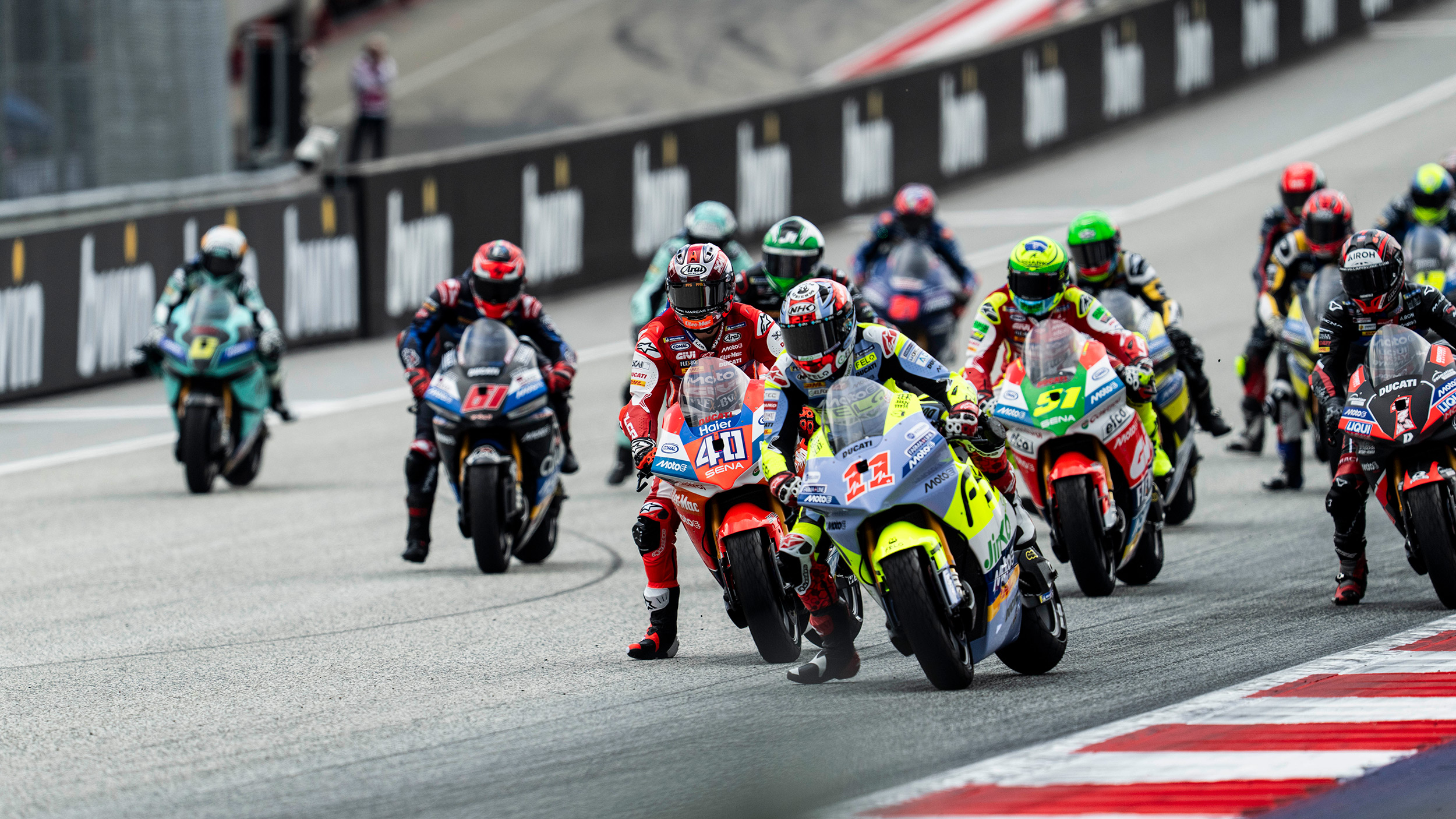www.motogp.com