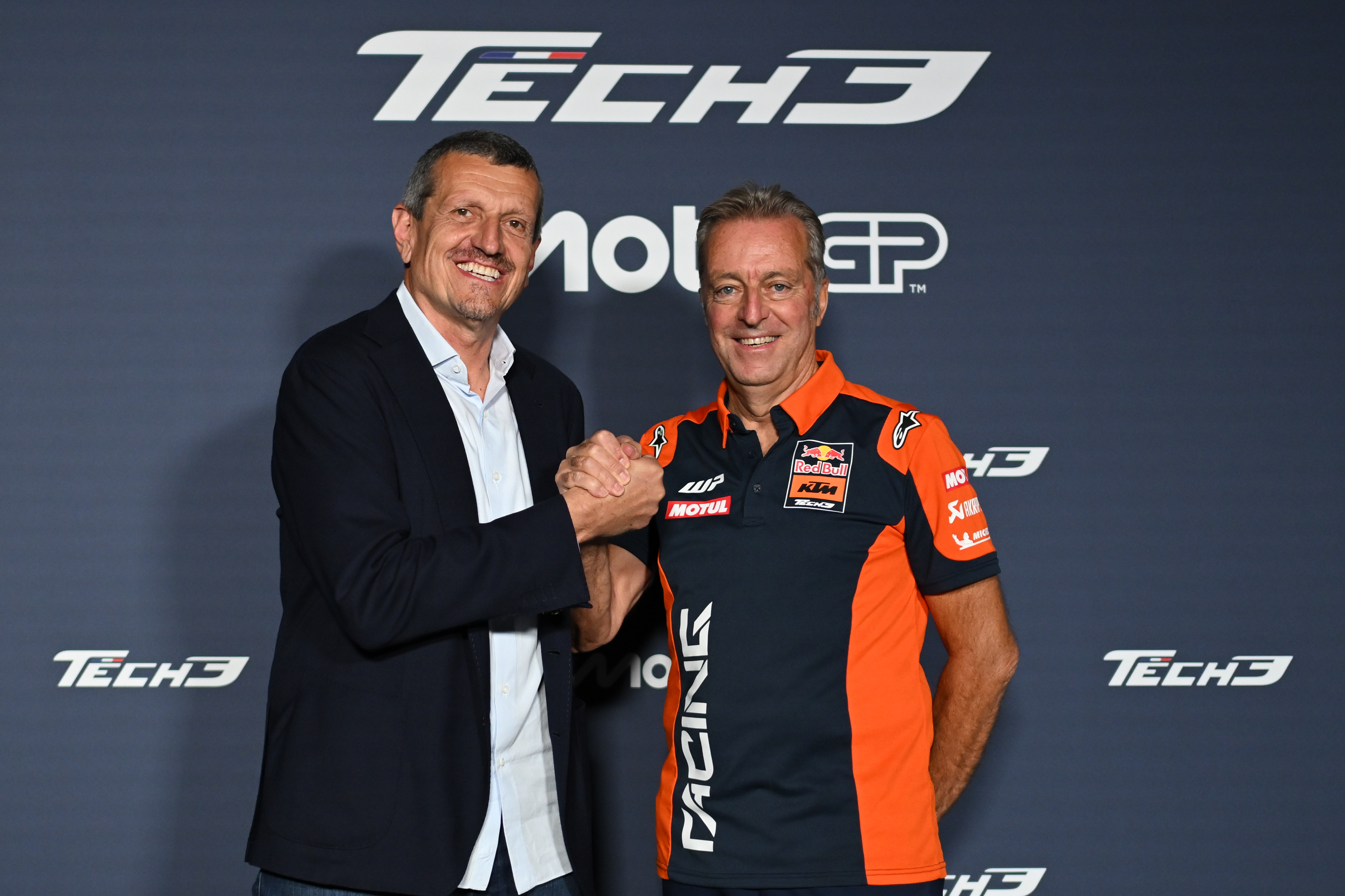 www.motogp.com