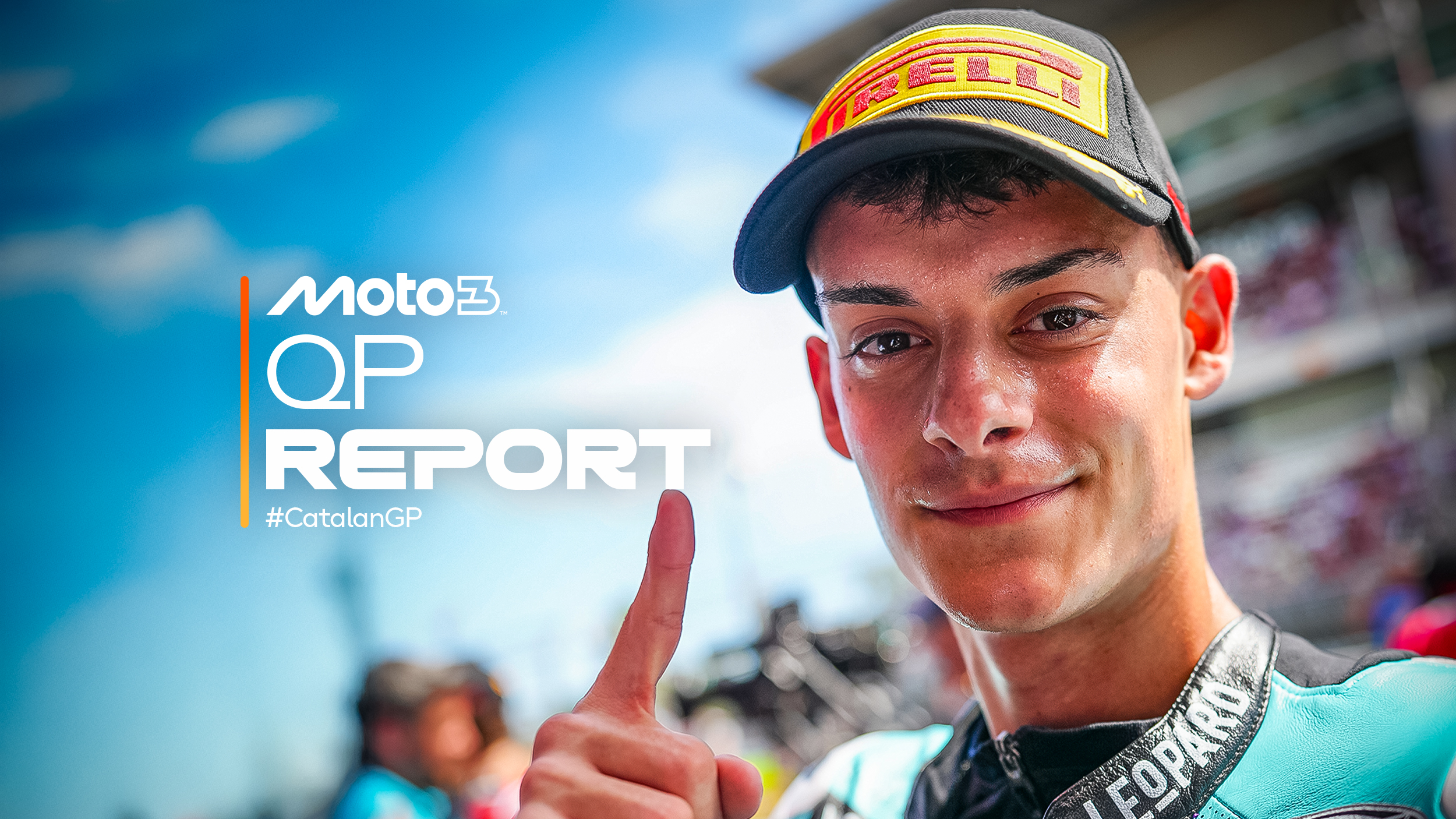 Mila amora porn videos fantastic experience plus I