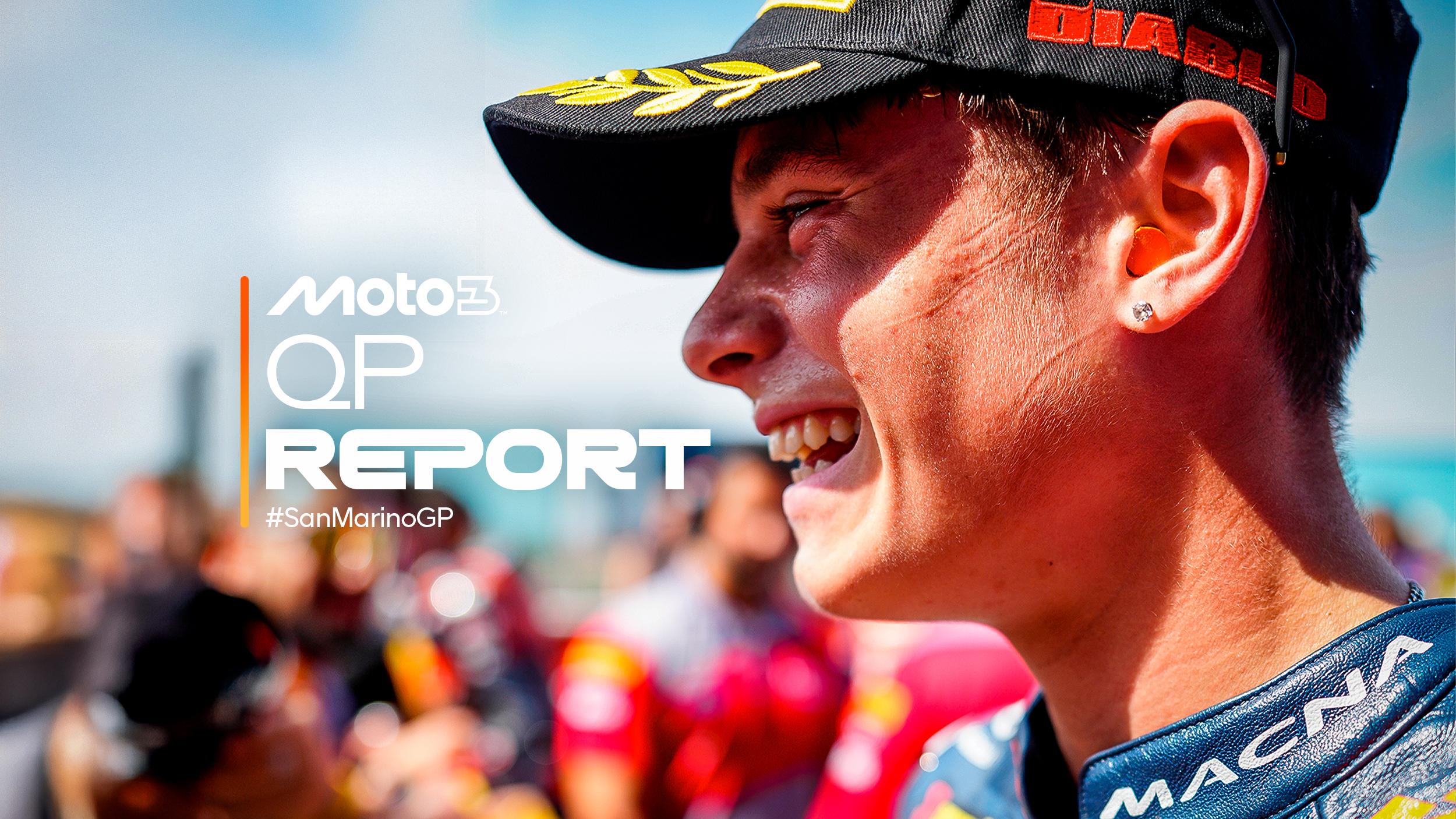 Feride özdinç porn