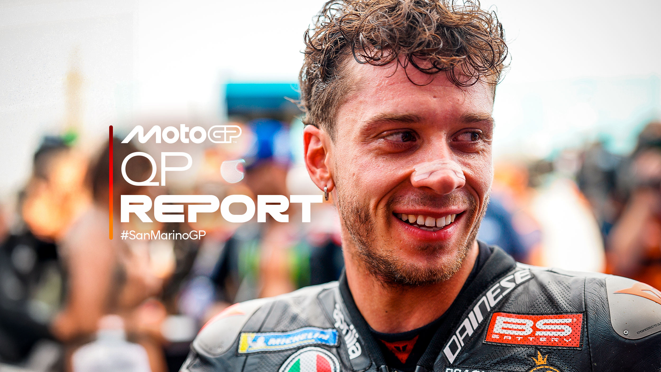 マルコ・ベルロッキオ / エンリコ四世 Amazon.co.jp: エンリコ四世 [DVD] : マルチェロ