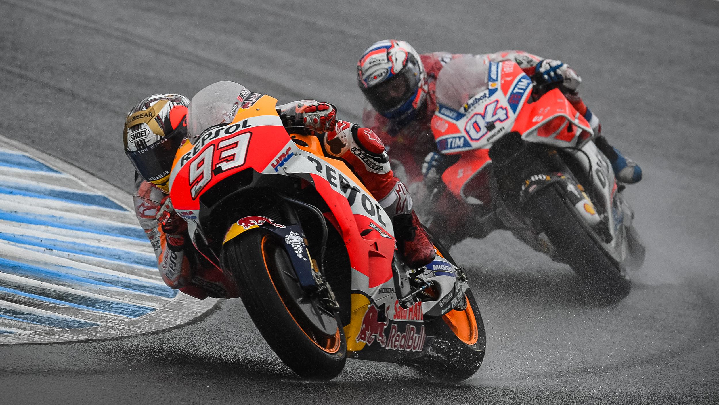 Giacomo Balla、「MOTOGIRANTE」、海外版超希少レゾネ JapaneseGP』～ベストレース
