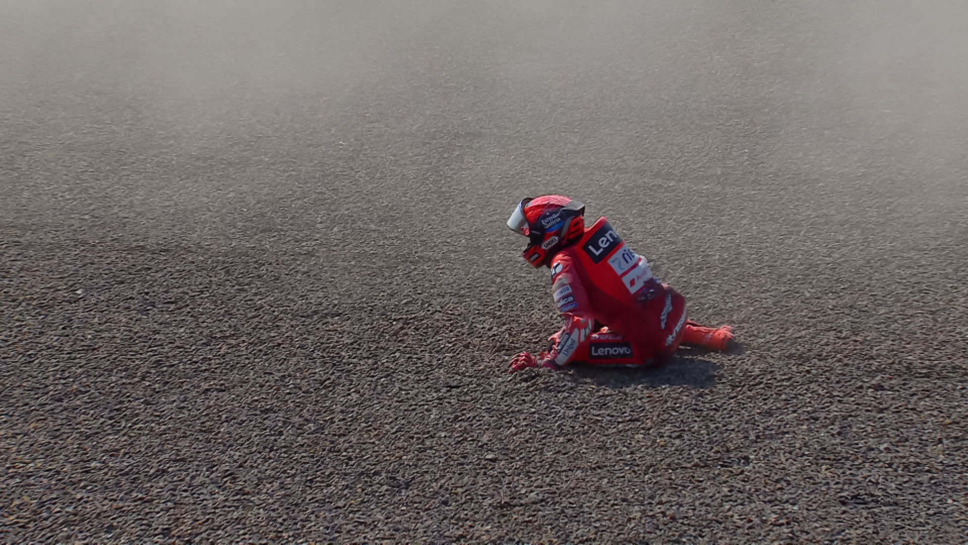 www.motogp.com