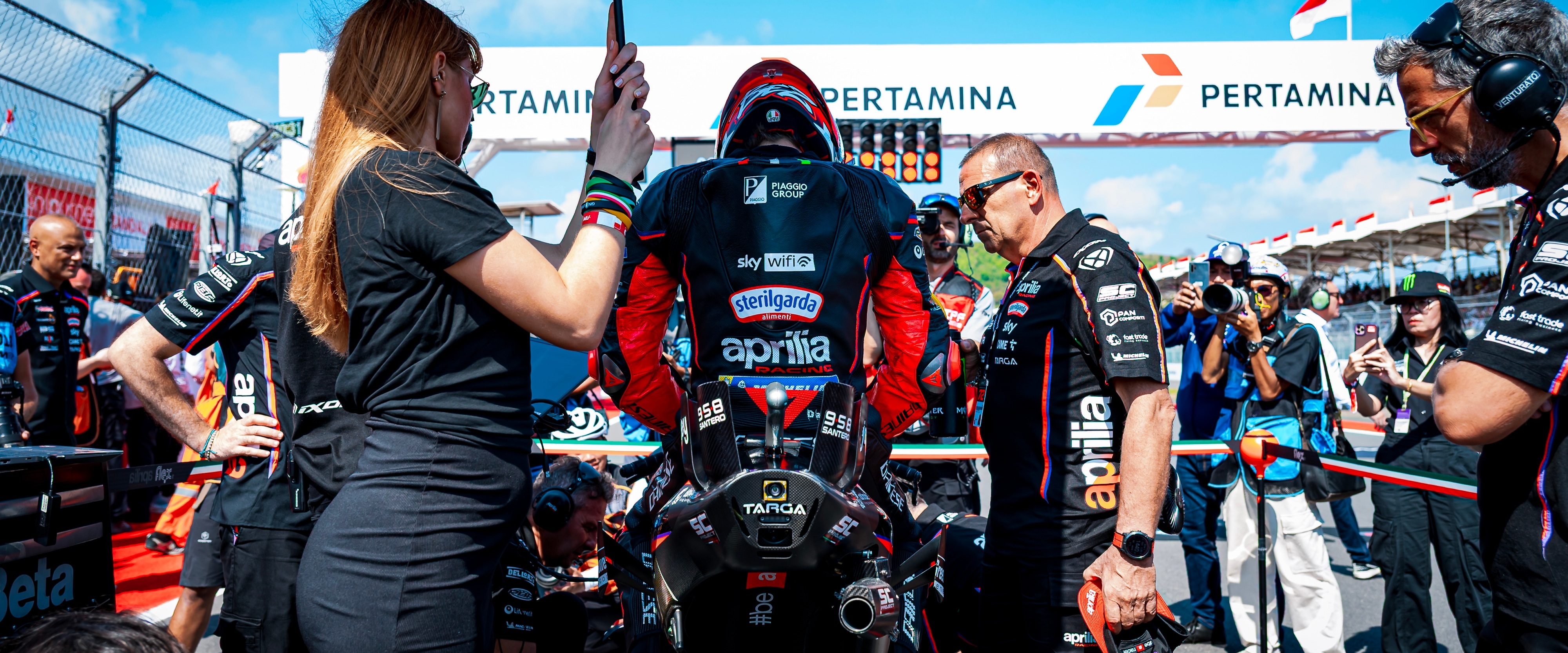 Marco-Bezzecchi-Aprilia-Racing