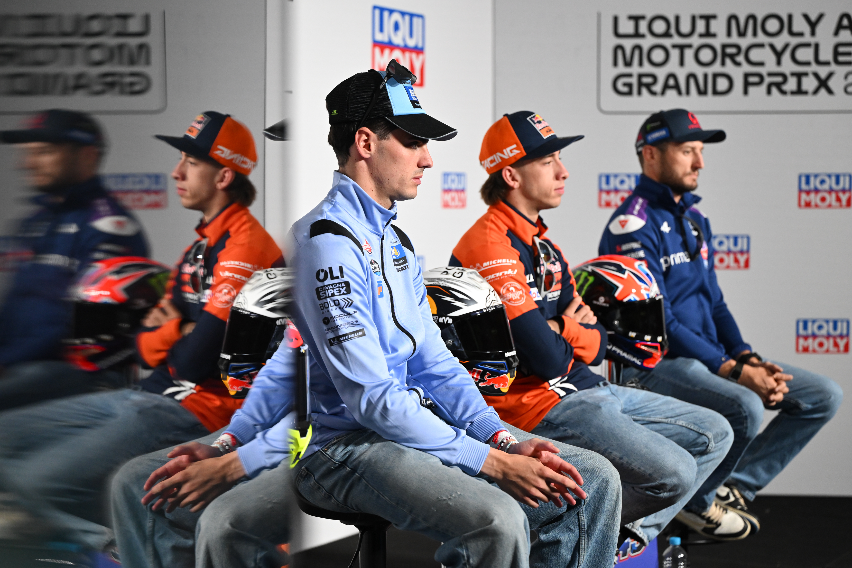 s1662 World grandprix RACER＆CREW CHIEFS 1/64 PANDEM 280ZX RED 1/64 パンデム 280ZX レッド 《予約2026年1月