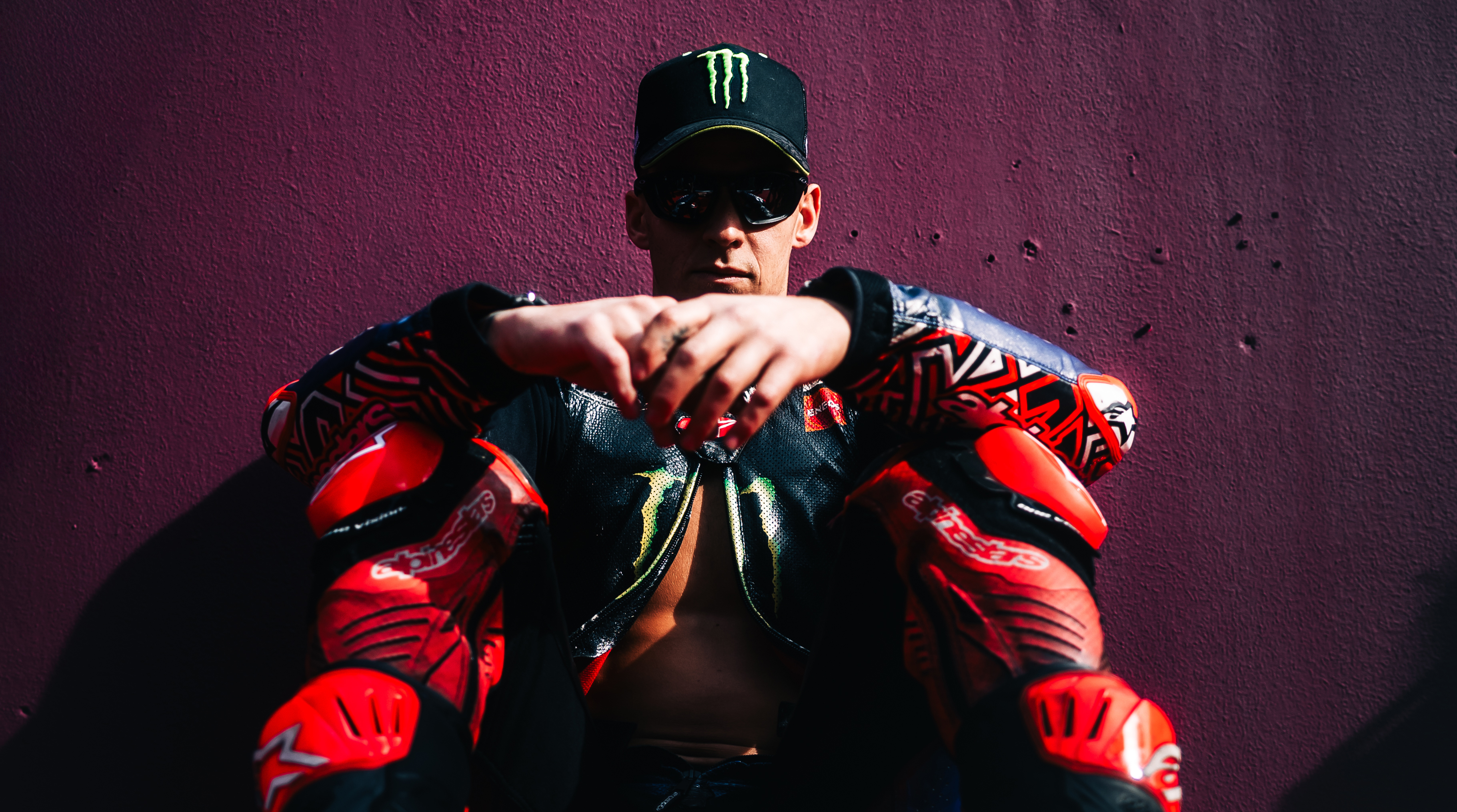 Quartararo reportedly set for bombshell switch to Honda