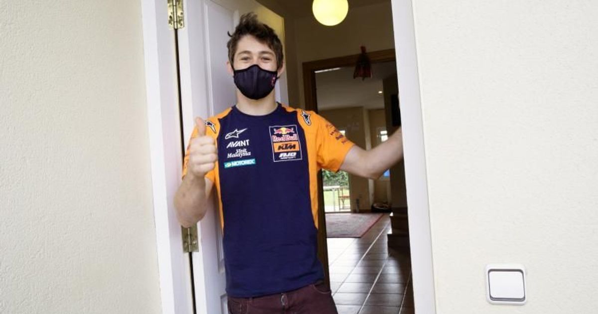 www.motogp.com