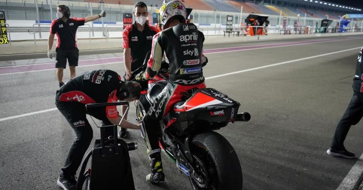 Motogp™ Regeln _ Motogp Rennstrecken – GIDE