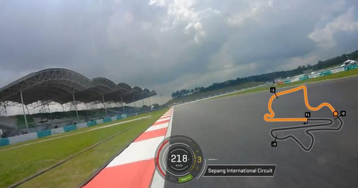 onboard-lap-sepang-international-circuit