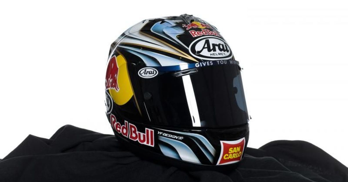 agv helmet dealer in india AGV REPLICA PULL& BEAR