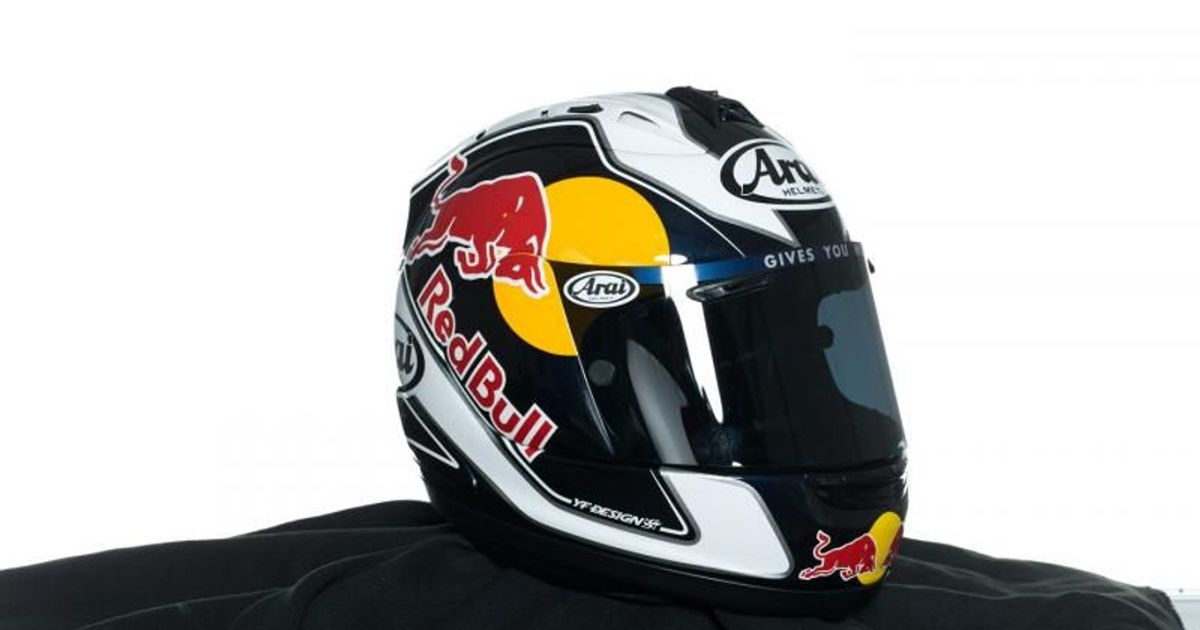 best bike helmet for ponytail Ponytail friendly Bicycle Helmet