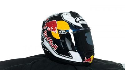 arai helmet gallery - Corsair-X Dani Samurai-2 YETI Camino 20 Carryall Size:All gorgias-deal-duffle via a short