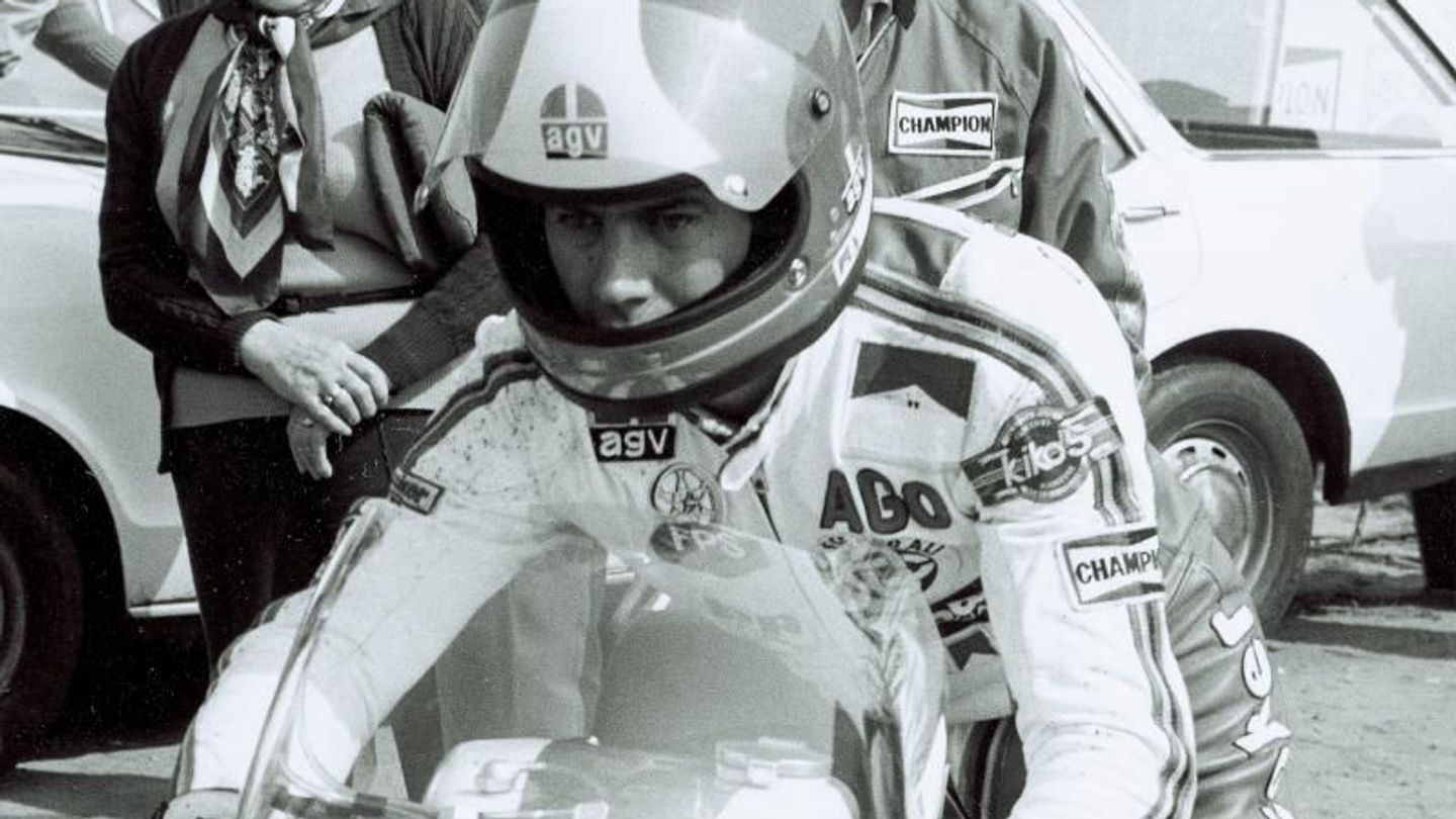 We explored H-Town one bite at a time to create the ultimate Houston  sandwich – Houston Public Media, image size:1440x810