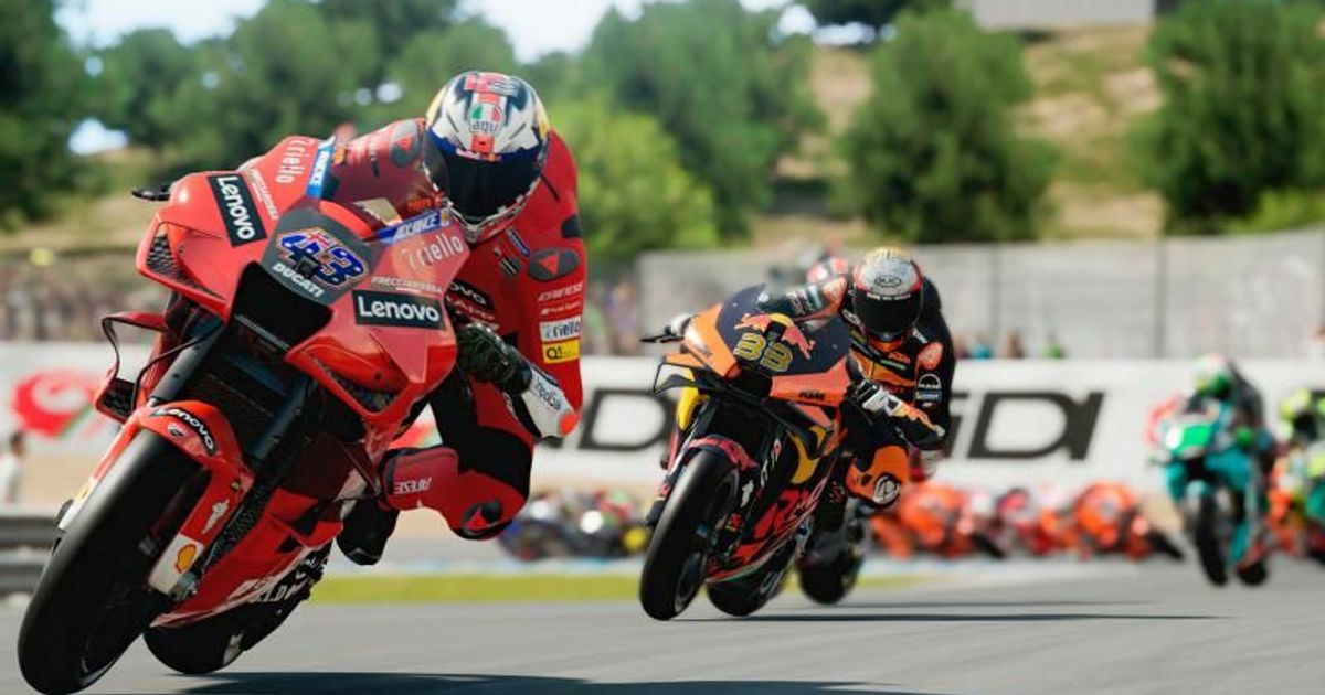 The results are in! See the final Pro Draft standings