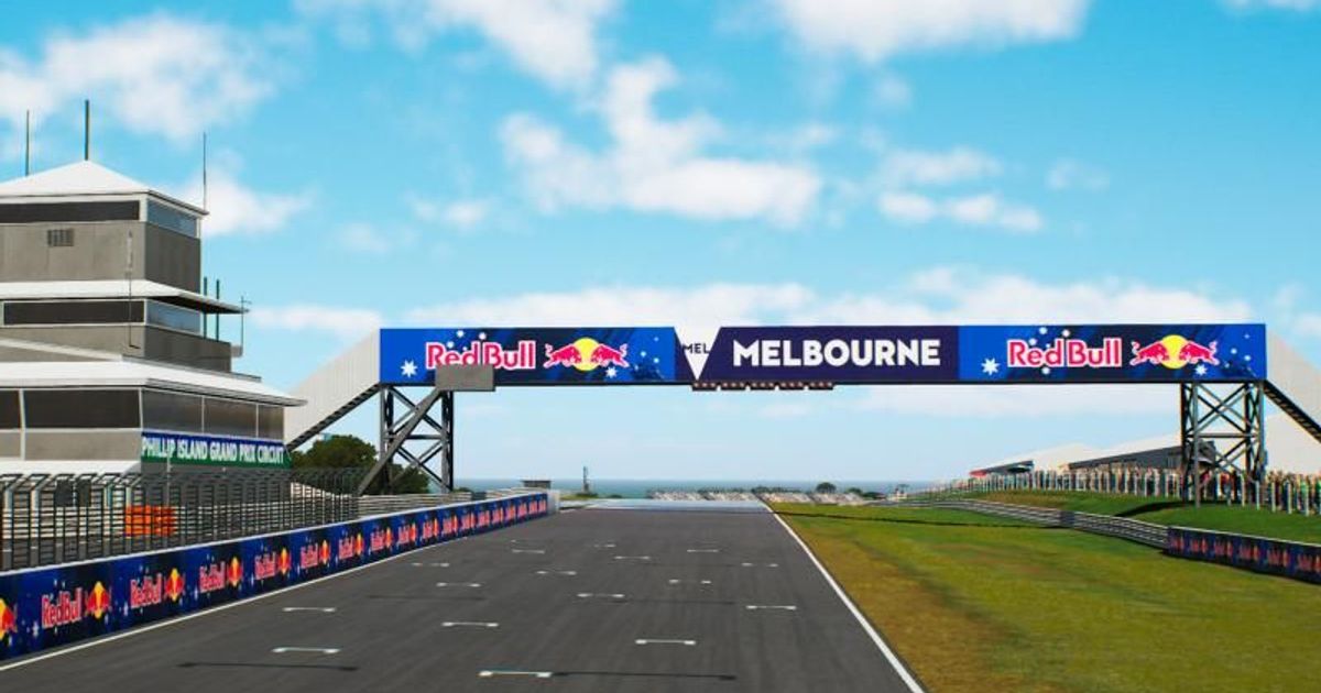 Top tips on how to fly around Phillip Island!