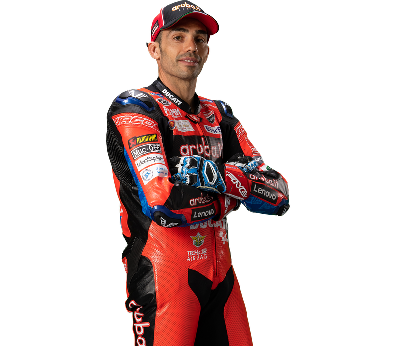 rider-bio_michelepirro