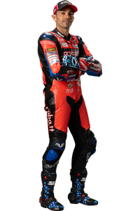 rider-bio_michelepirro