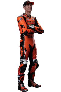rider-bio_ikerlecuona