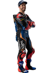 sport-data-image:rider:main | Andrea Dovizioso