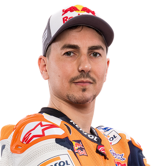 motogp レジェンドライダー 20220228_vr46_01-1000x667.jpg?