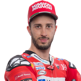MotoGP™ | レジェンド