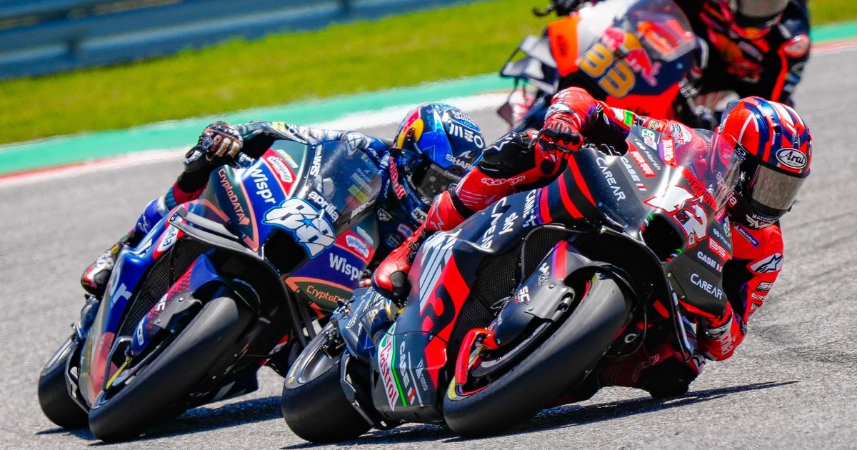 OTHER BATTLES: All the duels you might've missed in Austin