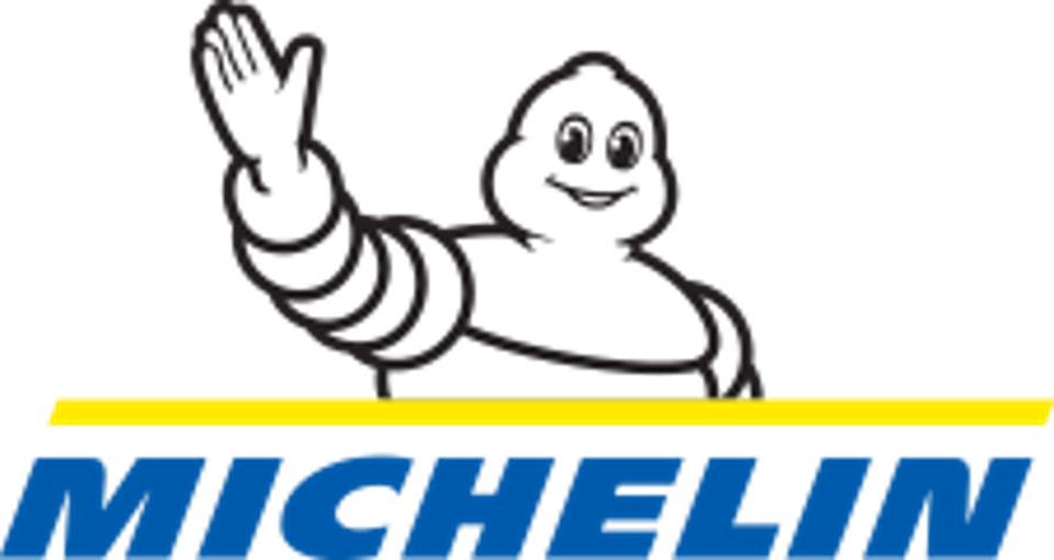 Image for MotoGP World Championship and Michelin collaboration