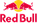 sponsor-redbull