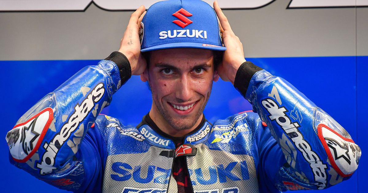 Rins: 