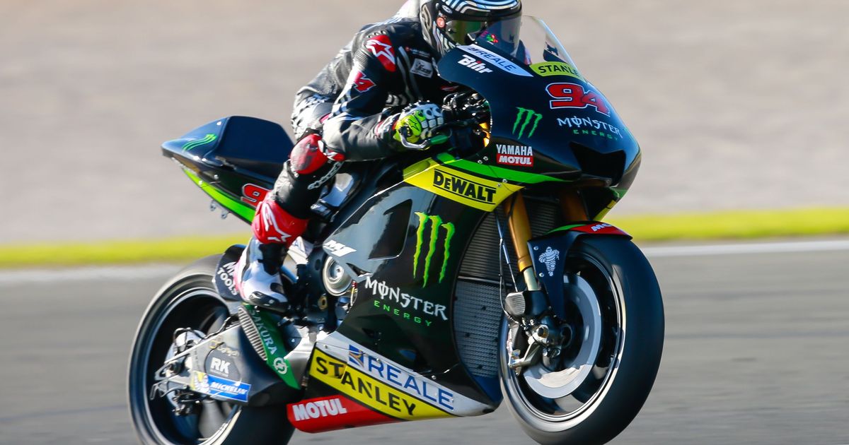 Folger „Eine großartige Erfahrung“