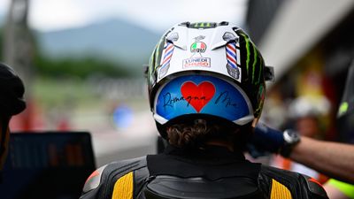 best motorcycle helmet under 200 2019 The Best Motorcycle Helmets Under $200