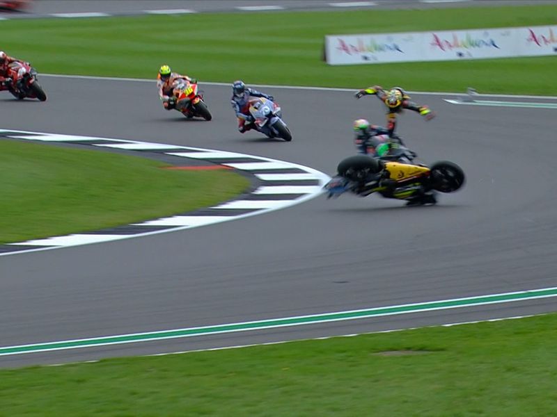 CF_09_GBR_MGP_PR.mxf.15_56_30_18.Still001