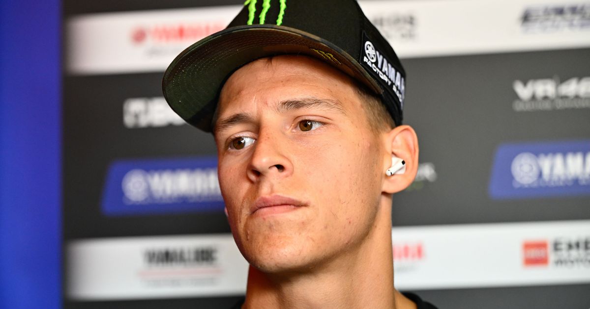 quartararo-warns-yamaha-there-won-t-be-a-second-chance
