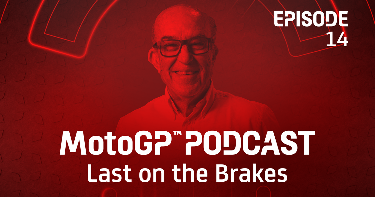 motogp-podcast-carmelo-ezpeleta