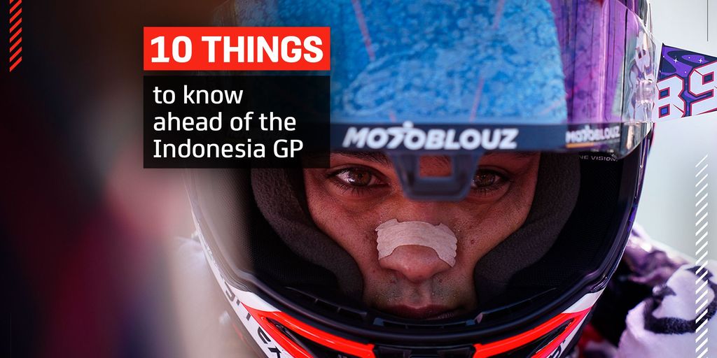 Can Martin take his fourth consecutive double? - Vimarsana News