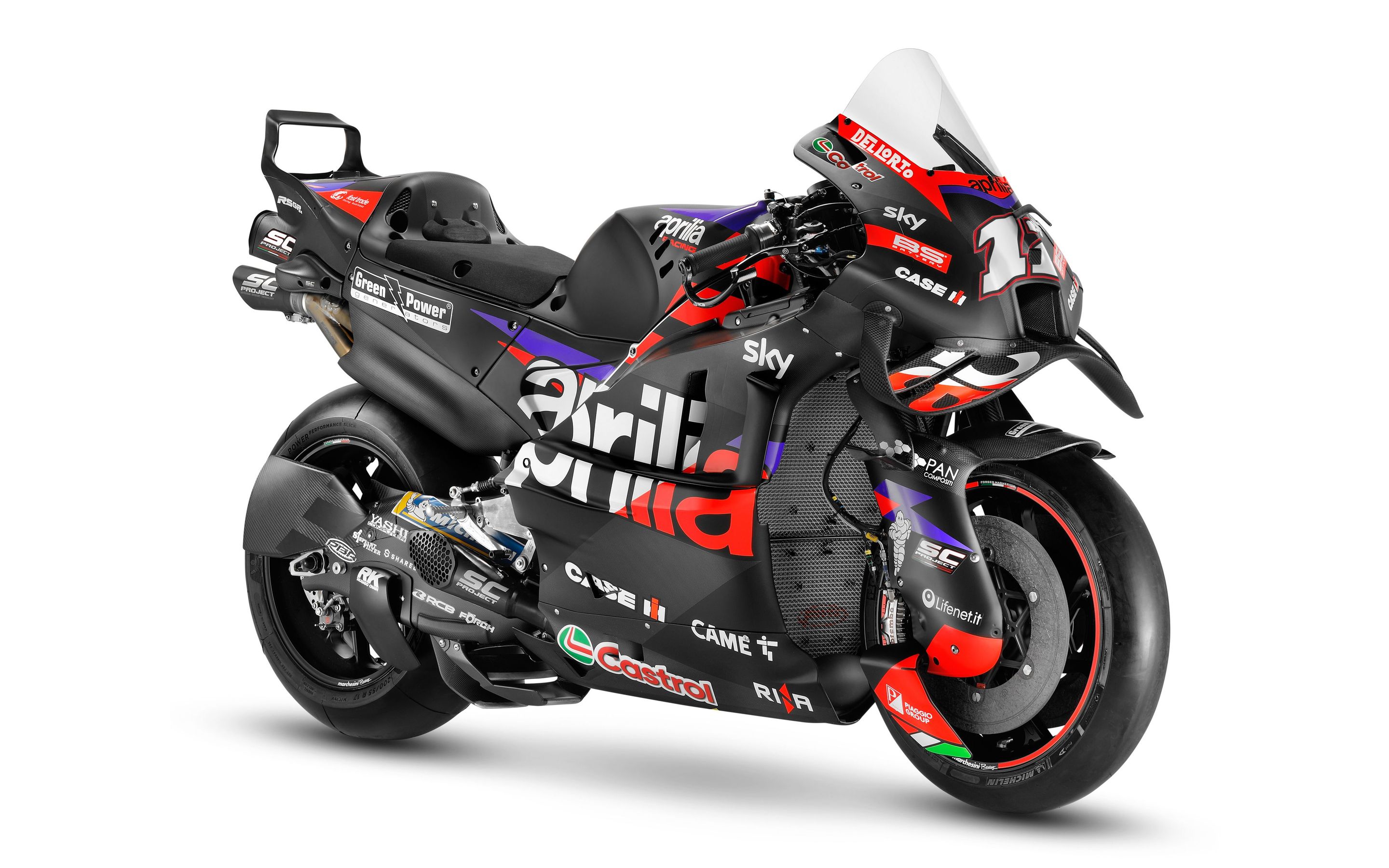 motogp_2024_12_34dx.jpg