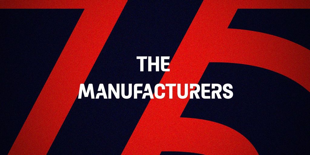 MotoGP75: the manufacturers and their legacy - Vimarsana News