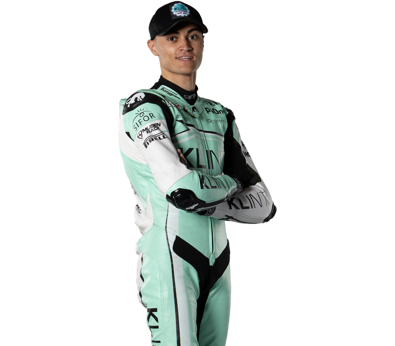 sport-data-image:rider:main | Alex Escrig