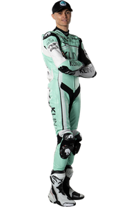 sport-data-image:rider:main | Alex Escrig