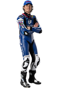 sport-data-image:rider:main | Joe Roberts