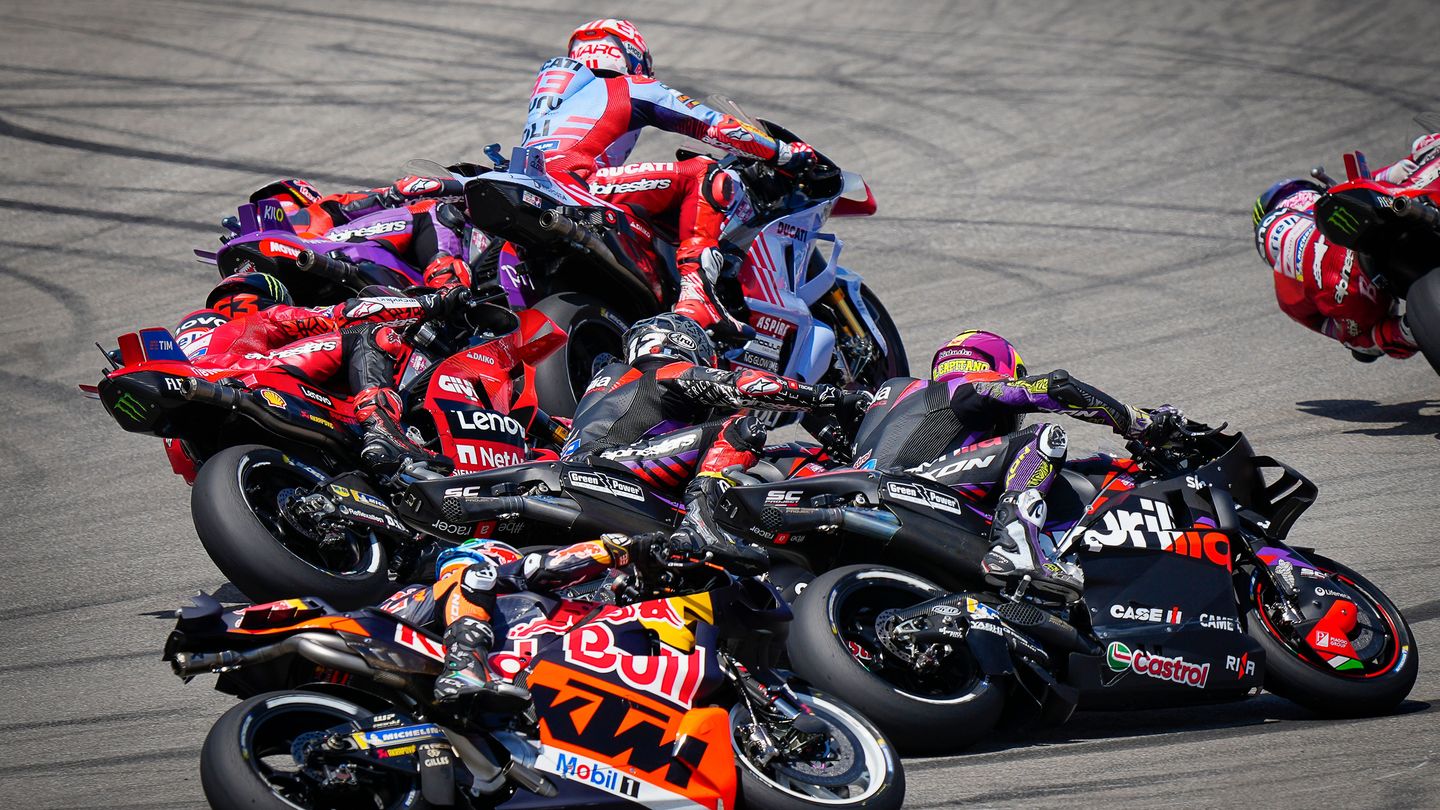 Les cinq plus belles courses de 2024, image size:1440x810