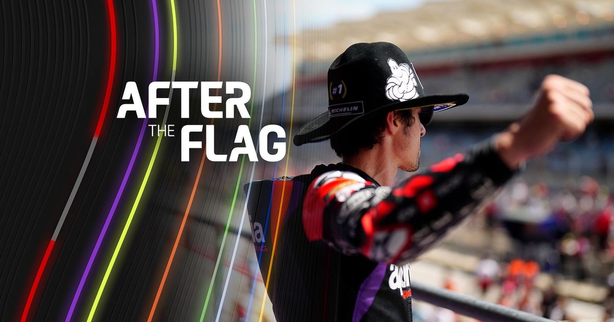 He Has Silenced His Critics