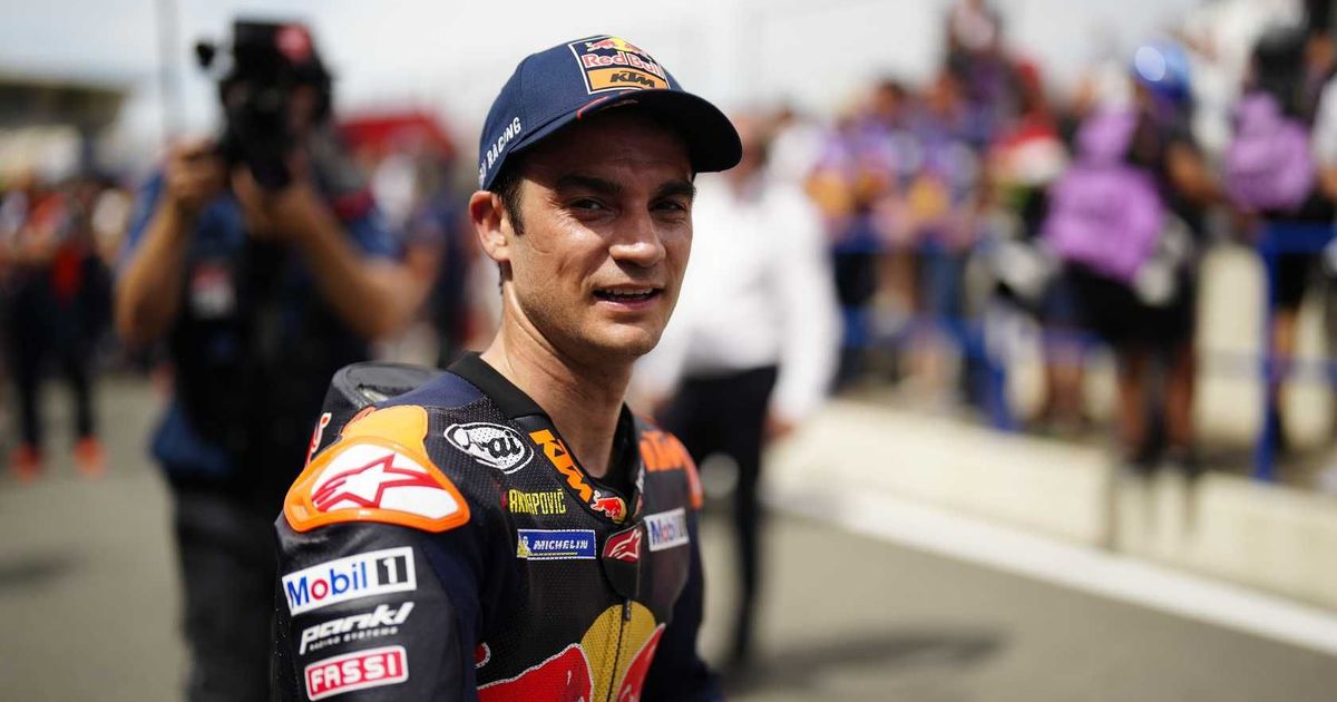 Spanish GP: Everything you need to know ahead of a return to Jerez!