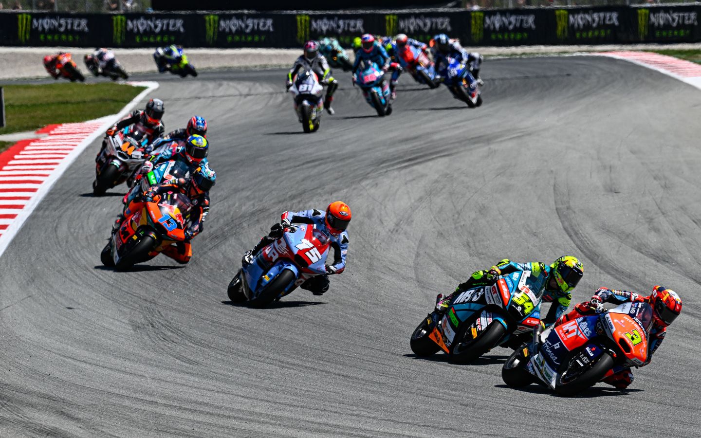 MLB RIVALS, image size:1440x900