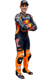 sport-data-image:rider:main | Pol Espargaro
