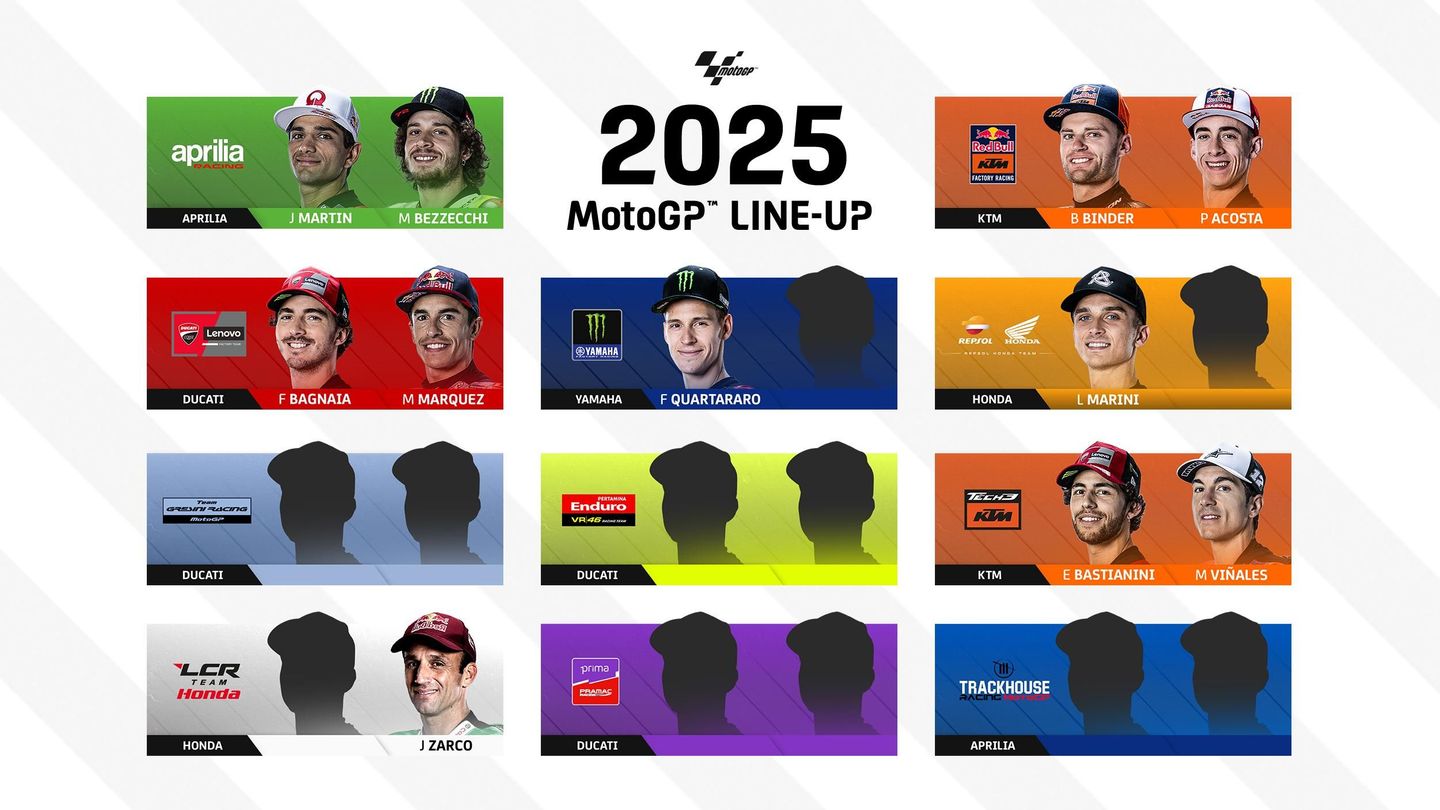 Line_up-initial-2025-16_9-3_06.jpg