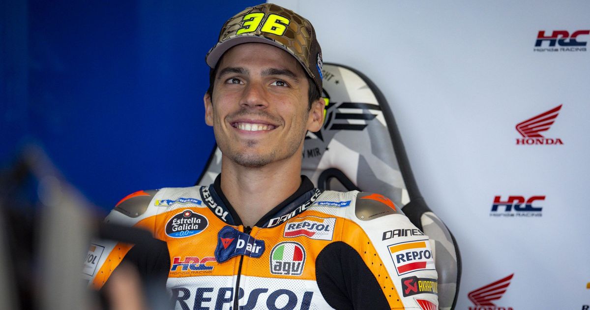 www.motogp.com