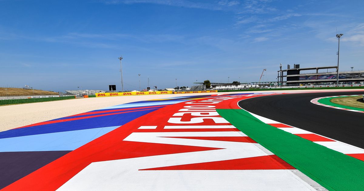 www.motogp.com