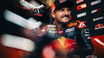 611993_Jack Miller_Red Bull KTM_MotoGP_RC16_Sachsenring _GER_05-07-2024-3_9th Rnd. MotoGP 2024 - Sachsenring _GER_