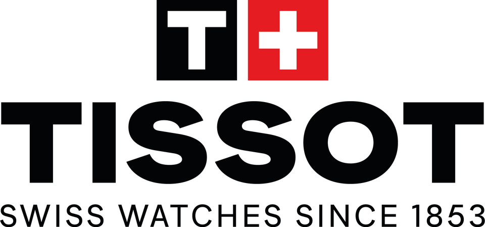 Image for MotoGP World Championship and Tissot collaboration